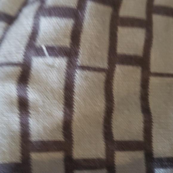 Holiday Socks - Mens (2 pair) - Picture 6 of 7